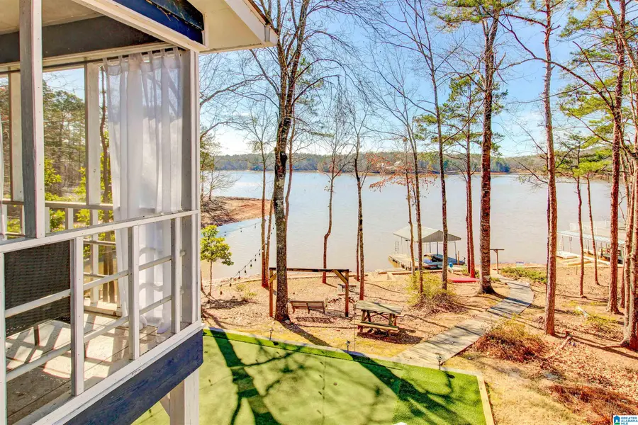 159 RIVERPOINT DRIVE, Wedowee, AL 36278 - Image #3