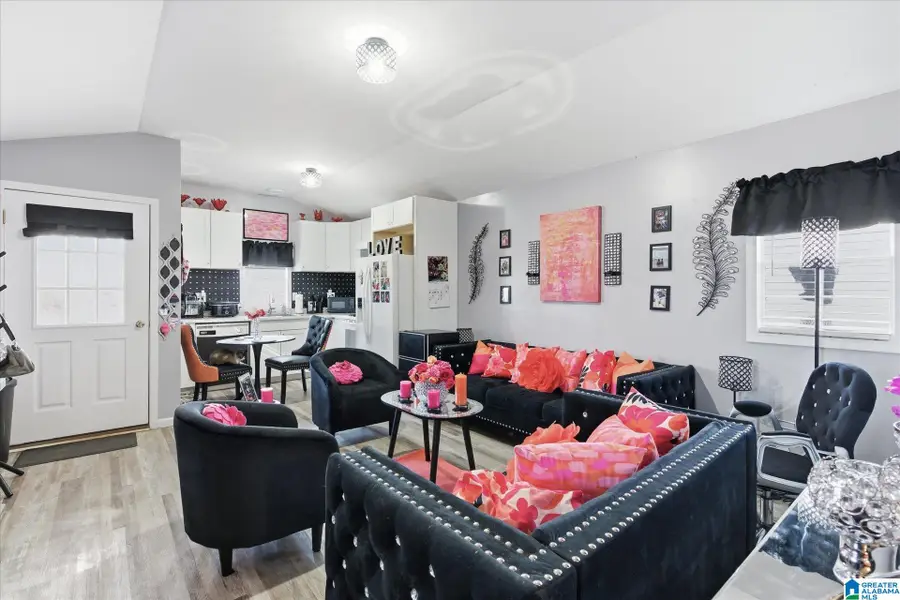 4430 COUNTY ROAD 87, Roanoke, AL 36274 - Image #2