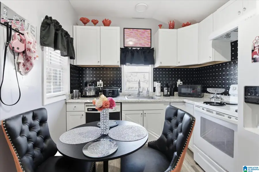 4430 COUNTY ROAD 87, Roanoke, AL 36274 - Image #3