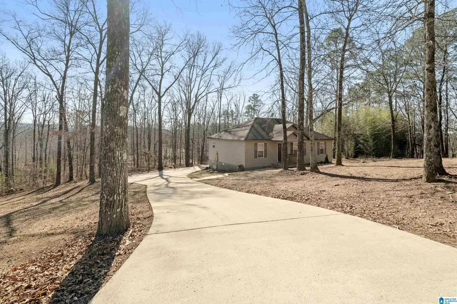 275 PATS DRIVE, Ashville, AL 35953 - Image #2