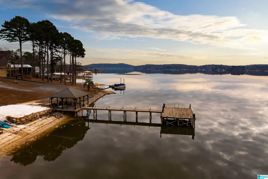 360 FRANKIES ROAD, Vincent, AL 35178 - Image #2