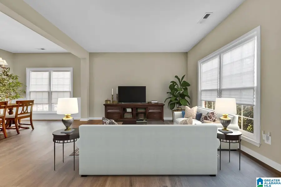 476 BENTMOOR WAY, Helena, AL 35080 - Image #2