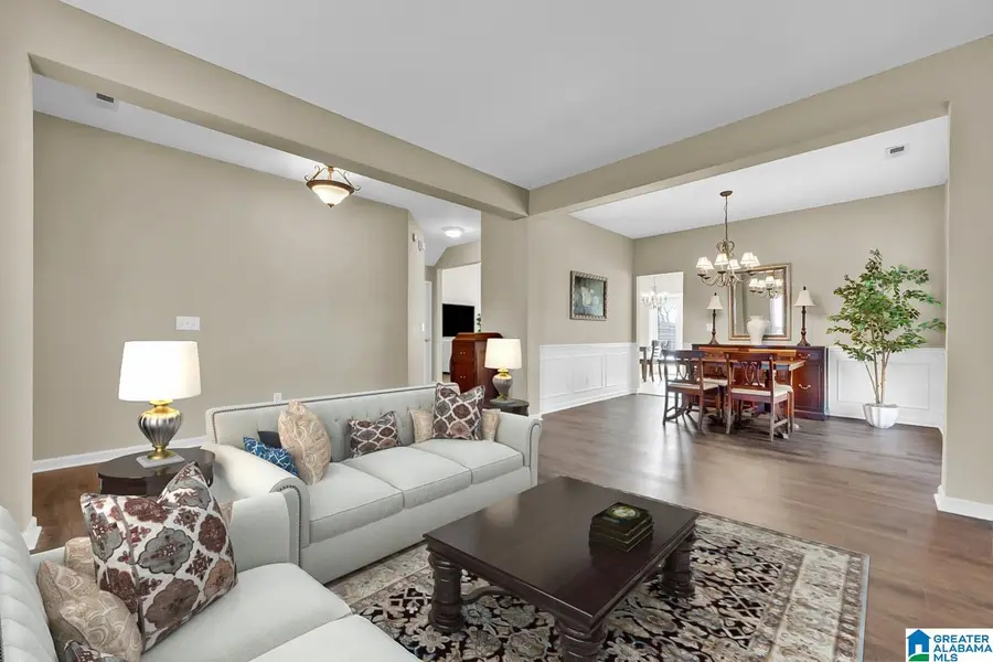 476 BENTMOOR WAY, Helena, AL 35080 - Image #3