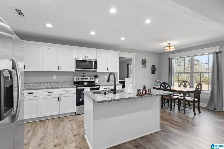 1653 COUNTY ROAD 44, Jemison, AL 35085 - Image #3