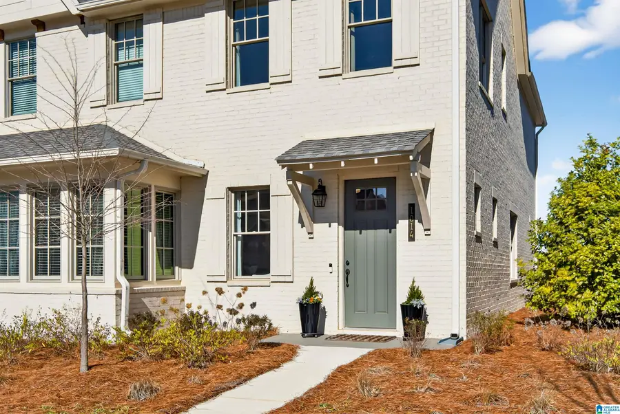 1014 WINDSOR DRIVE, Birmingham, AL 35242 - Image #3