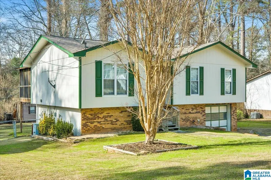 2506 MARTIN CIRCLE, Birmingham, AL 35235 - Image #3