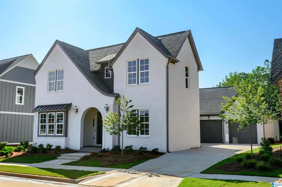 2068 BUTLER ROAD, Hoover, AL 35244 - Image #1