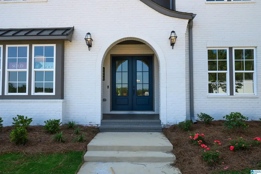 2068 BUTLER ROAD, Hoover, AL 35244 - Image #2