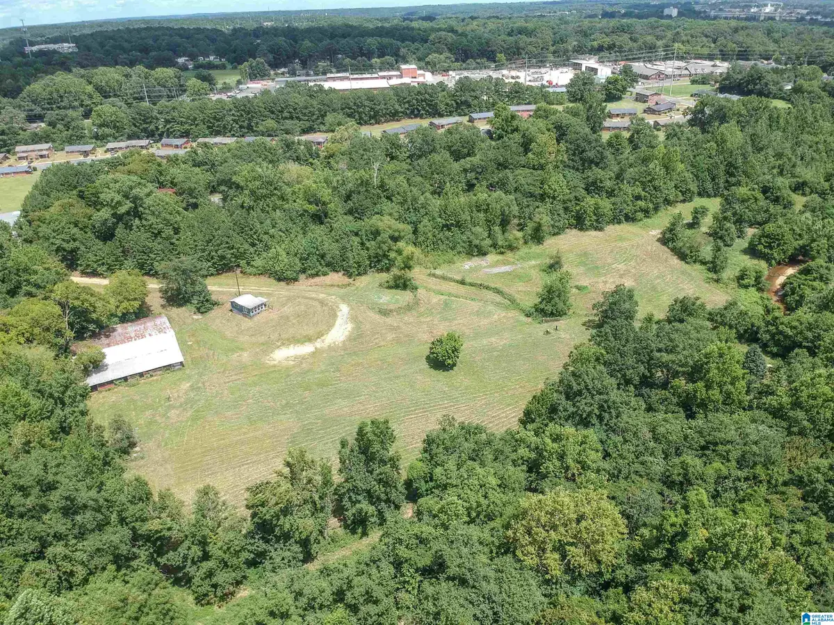 601 MARTIN LUTHER KING BOULEVARD, Northport, AL 35476 - Image #1