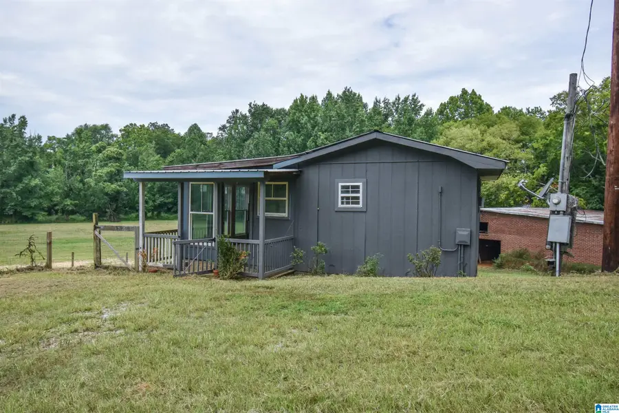 601 MARTIN LUTHER KING BOULEVARD, Northport, AL 35476 - Image #3