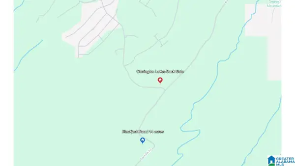 0000 BLACKJACK ROAD, Trussville, AL 35173