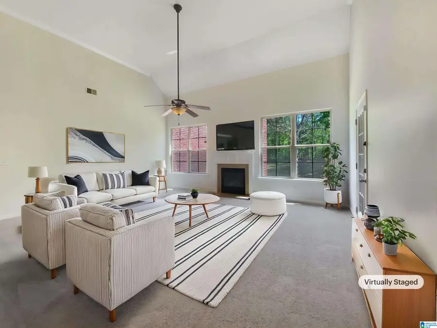 1200 BRISTOL WAY, Birmingham, AL 35242 - Image #2