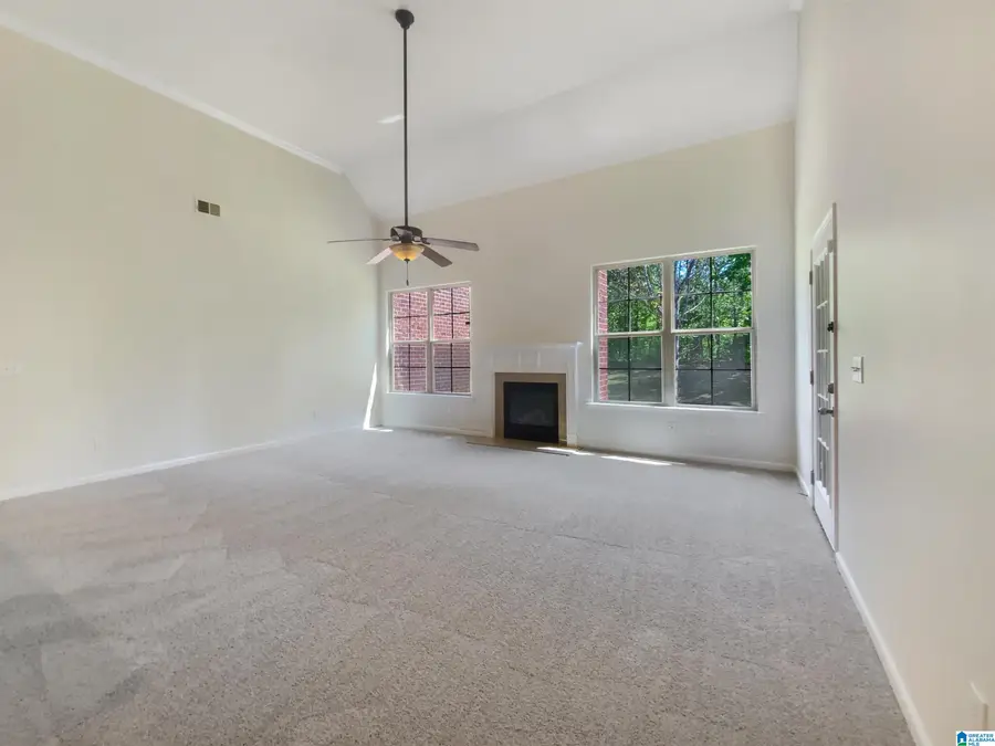 1200 BRISTOL WAY, Birmingham, AL 35242 - Image #3