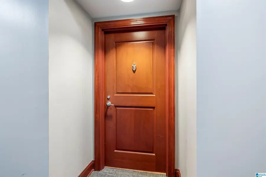 1510 9TH STREET, Tuscaloosa, AL 35401 - Image #3