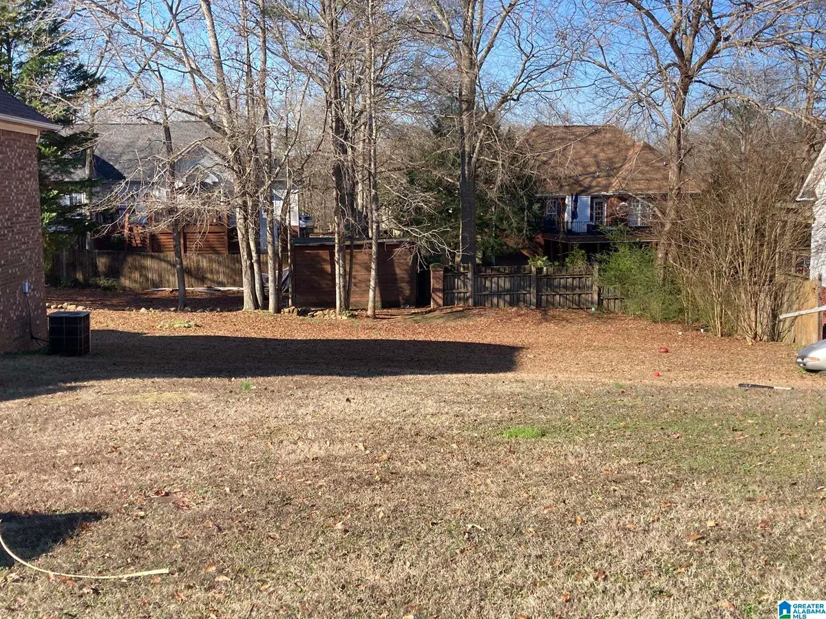 0 GARDEN COURT, Lincoln, AL 35096 - Image #1