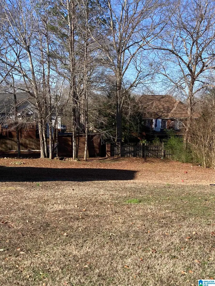 0 GARDEN COURT, Lincoln, AL 35096 - Image #2