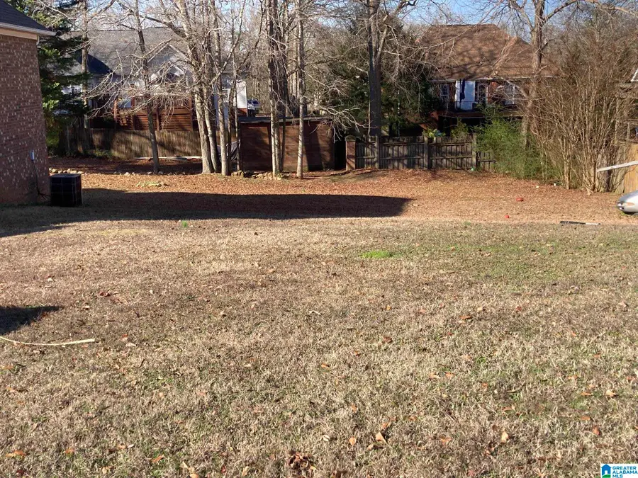 0 GARDEN COURT, Lincoln, AL 35096 - Image #3