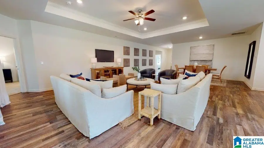 245 EXPRESSMAN LANE, Kimberly, AL 35091 - Image #3