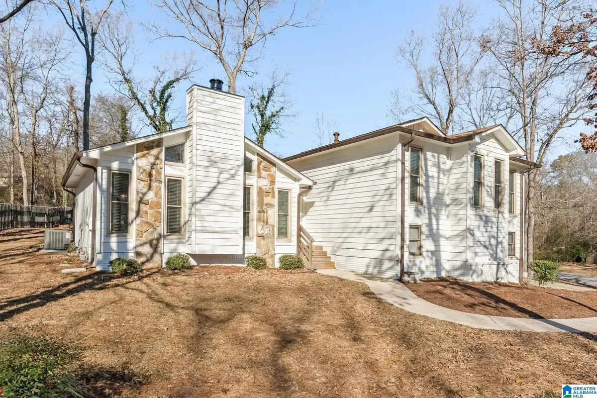 2400 DALTON DRIVE, Pelham, AL 35124 - Image #1