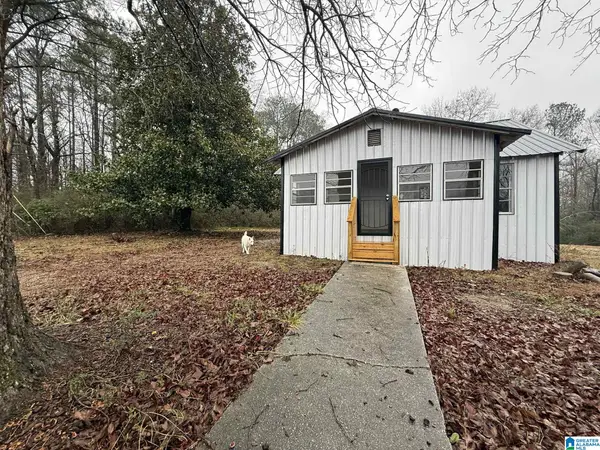 111 ROSE LANE, Montevallo, AL 35115