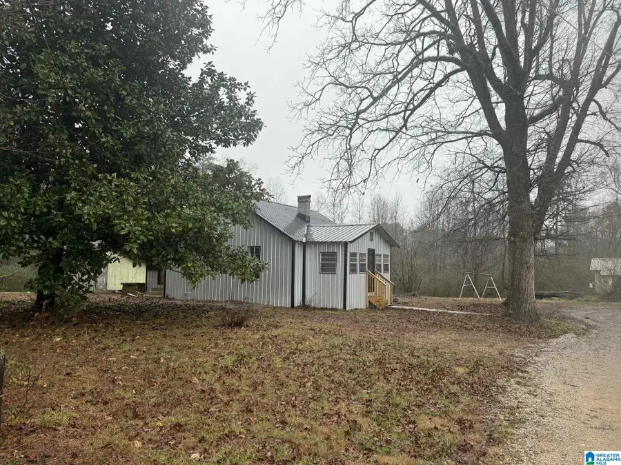 111 ROSE LANE, Montevallo, AL 35115 - Image #2