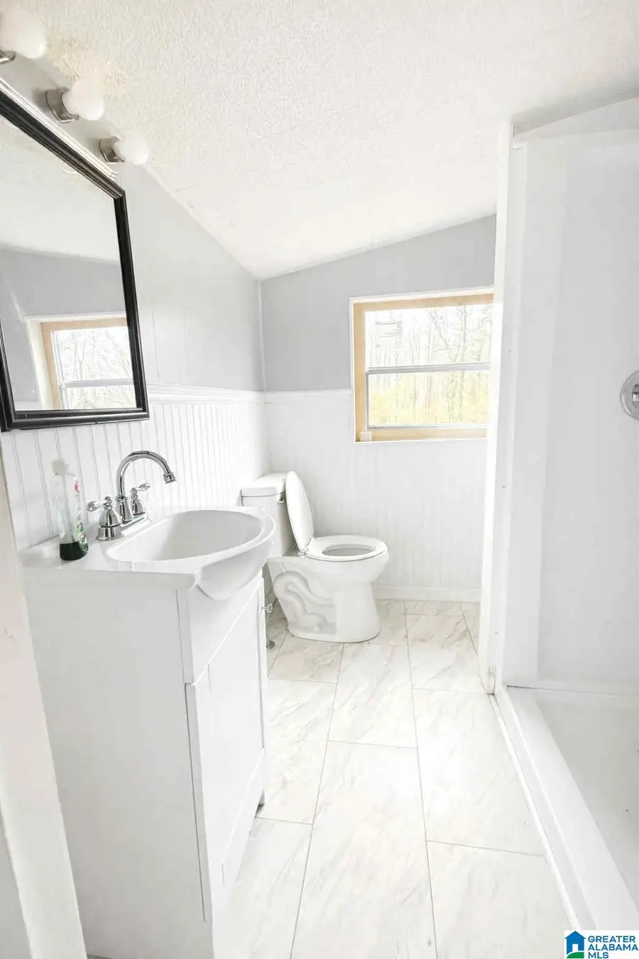 111 ROSE LANE, Montevallo, AL 35115 - Image #3