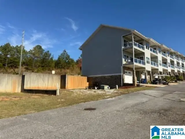 1110 RANCH MARINA ROAD, Pell City, AL 35128 - Image #3