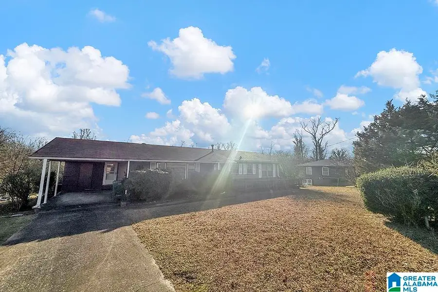 217 23RD TERRACE NW, Center Point, AL 35215 - Image #2