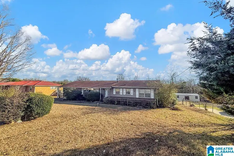 217 23RD TERRACE NW, Center Point, AL 35215 - Image #3