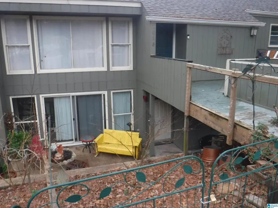 2618 LINGER LANE, Hoover, AL 35226 - Image #2