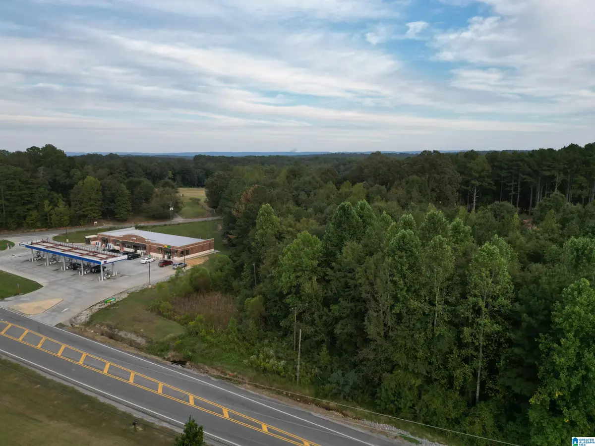 00 HIGHWAY 160, Hayden, AL 35079 - #1