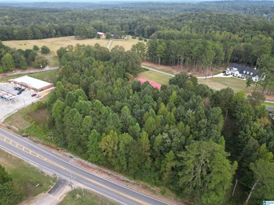 00 HIGHWAY 160, Hayden, AL 35079 - #2