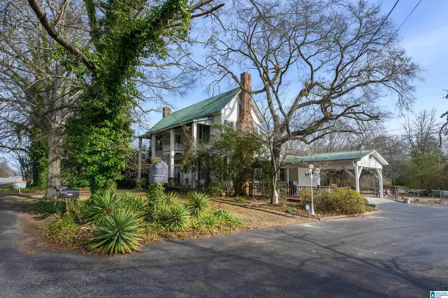 22630 HIGHWAY 411, Ashville, AL 35953 - Image #2