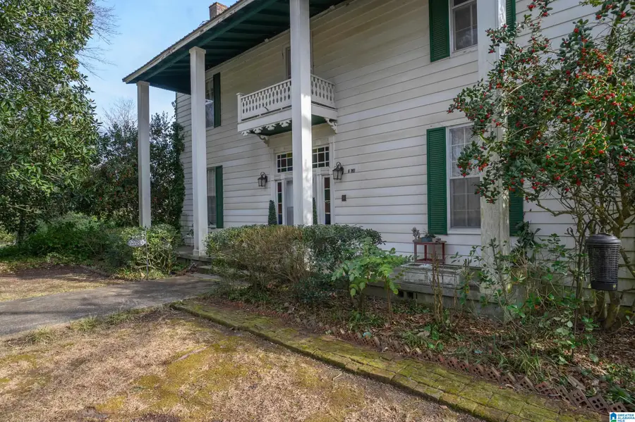 22630 HIGHWAY 411, Ashville, AL 35953 - Image #3