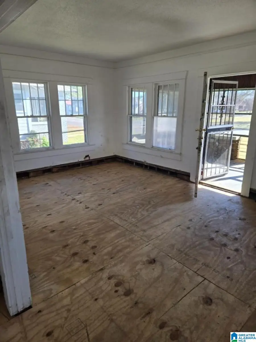 1836 BESSEMER ROAD, Birmingham, AL 35208 - Image #2