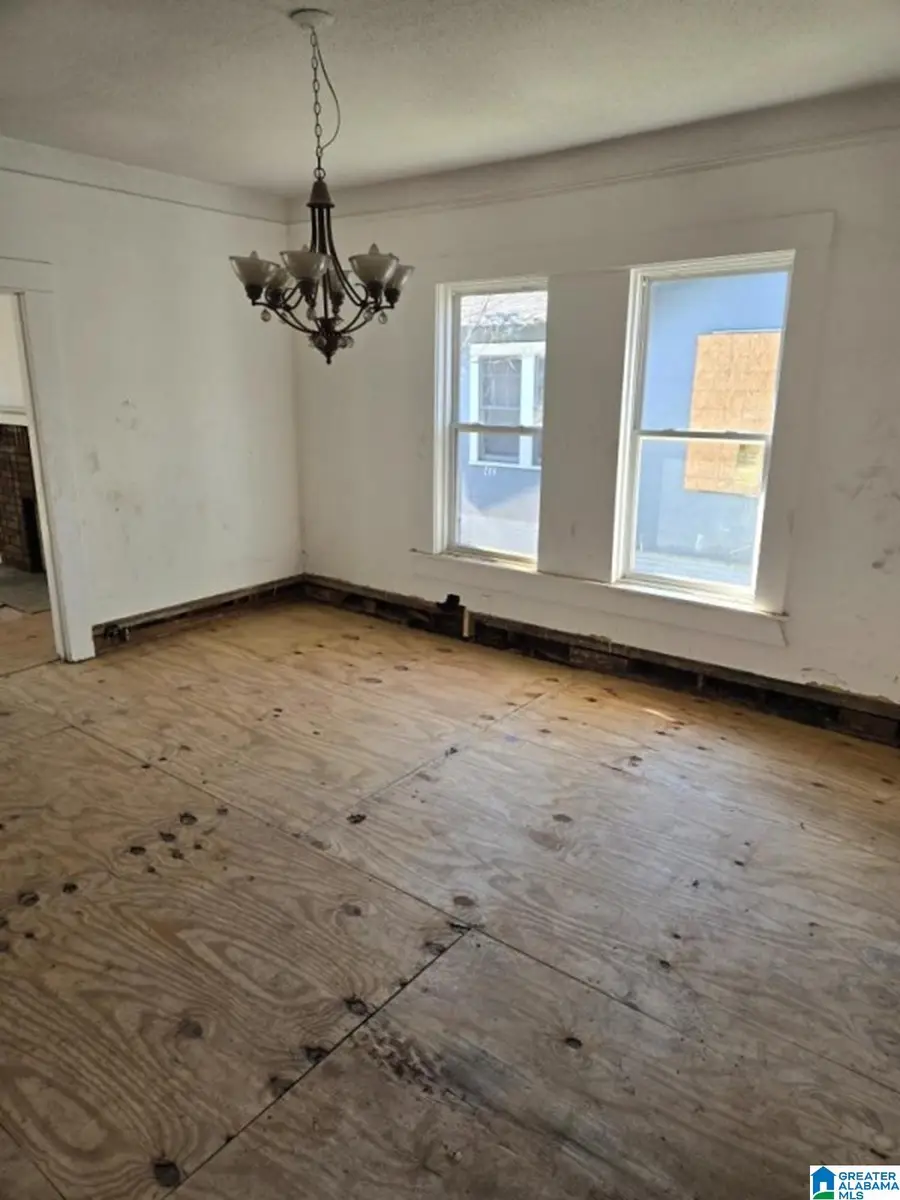 1836 BESSEMER ROAD, Birmingham, AL 35208 - Image #3