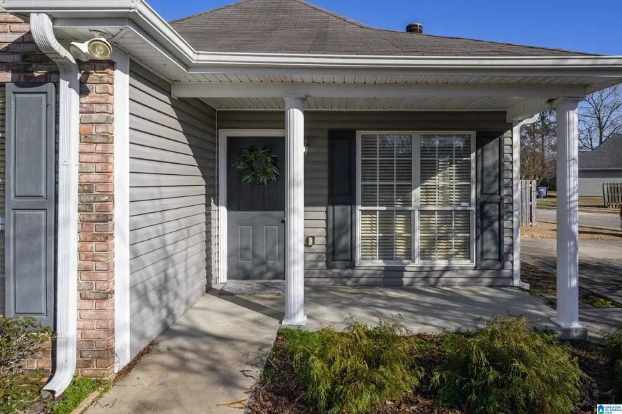 1211 WILKERSON CIRCLE, Helena, AL 35080 - Image #3