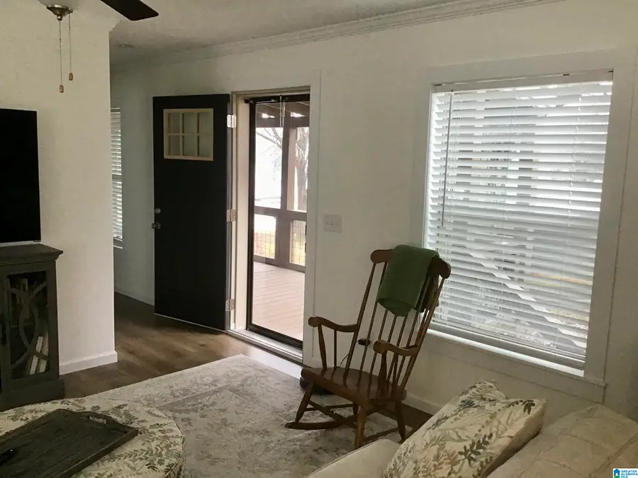 289 LEE CIRCLE, Cropwell, AL 35004 - Image #2