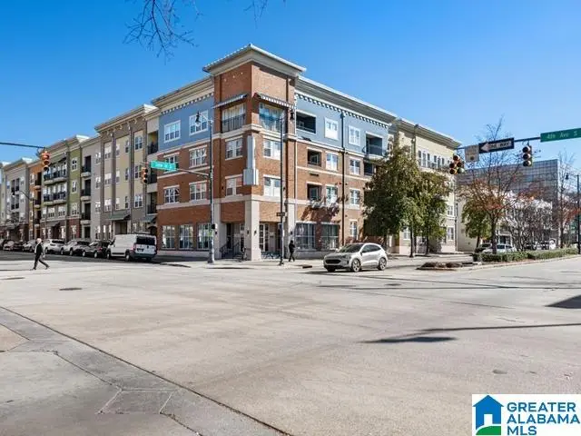 401 20TH STREET S, Birmingham, AL 35233 - Image #1