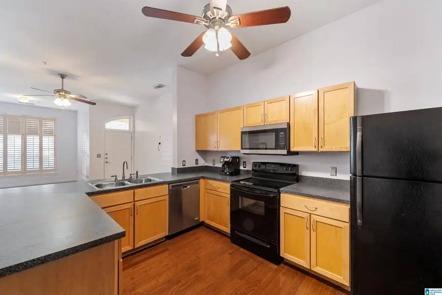 401 20TH STREET S, Birmingham, AL 35233 - Image #2