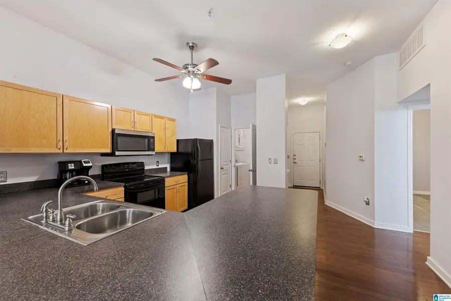 401 20TH STREET S, Birmingham, AL 35233 - Image #3