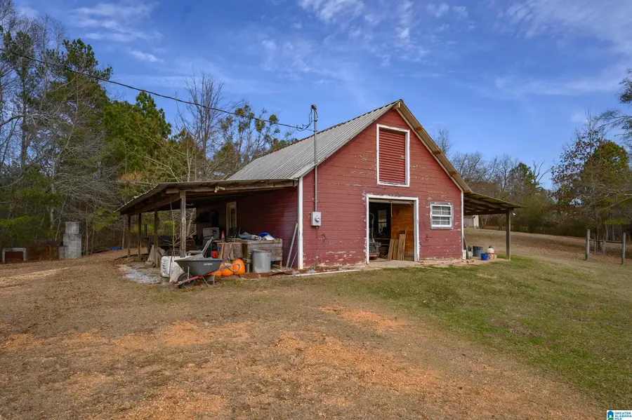 230 COUNTRY CLUB ROAD, Pell City, AL 35125 - Image #3