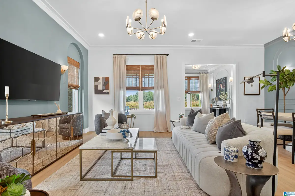 1983 HEARTPINE DRIVE, Hoover, AL 35244 - Image #1