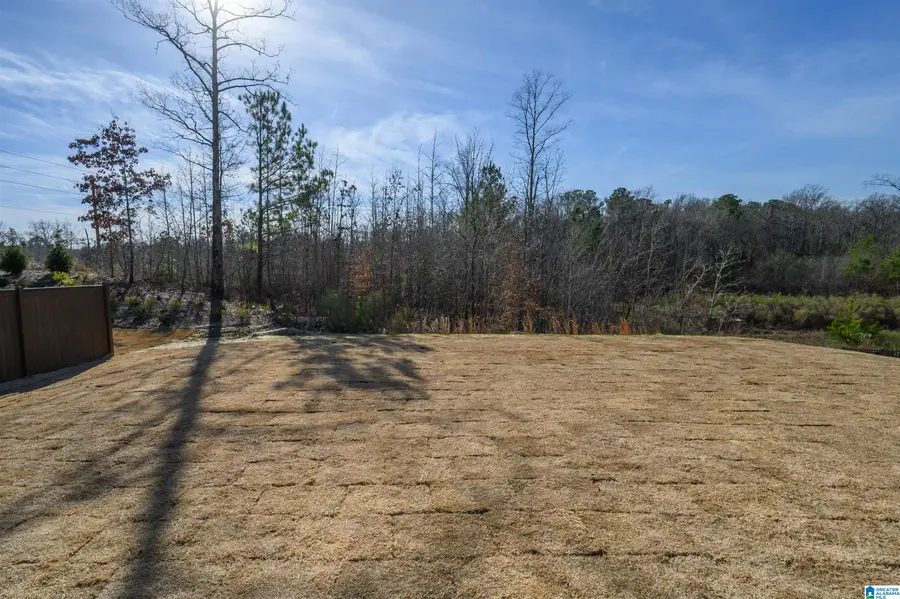 1812 CLIFTON ROAD, Hoover, AL 35244 - Image #2