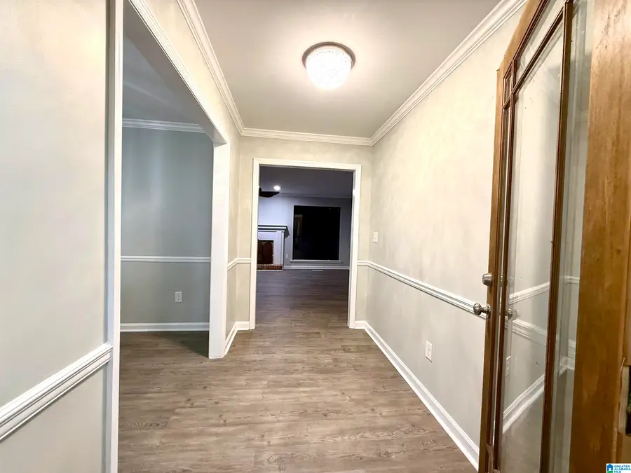 1737 CREELY DRIVE, Birmingham, AL 35235 - Image #2