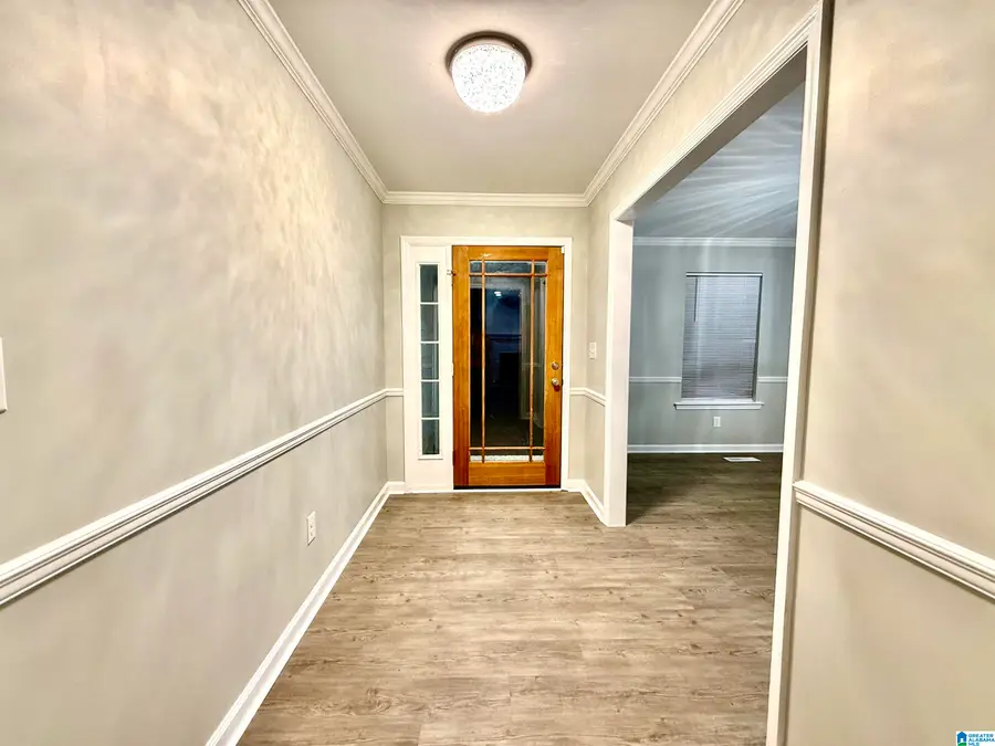 1737 CREELY DRIVE, Birmingham, AL 35235 - Image #3