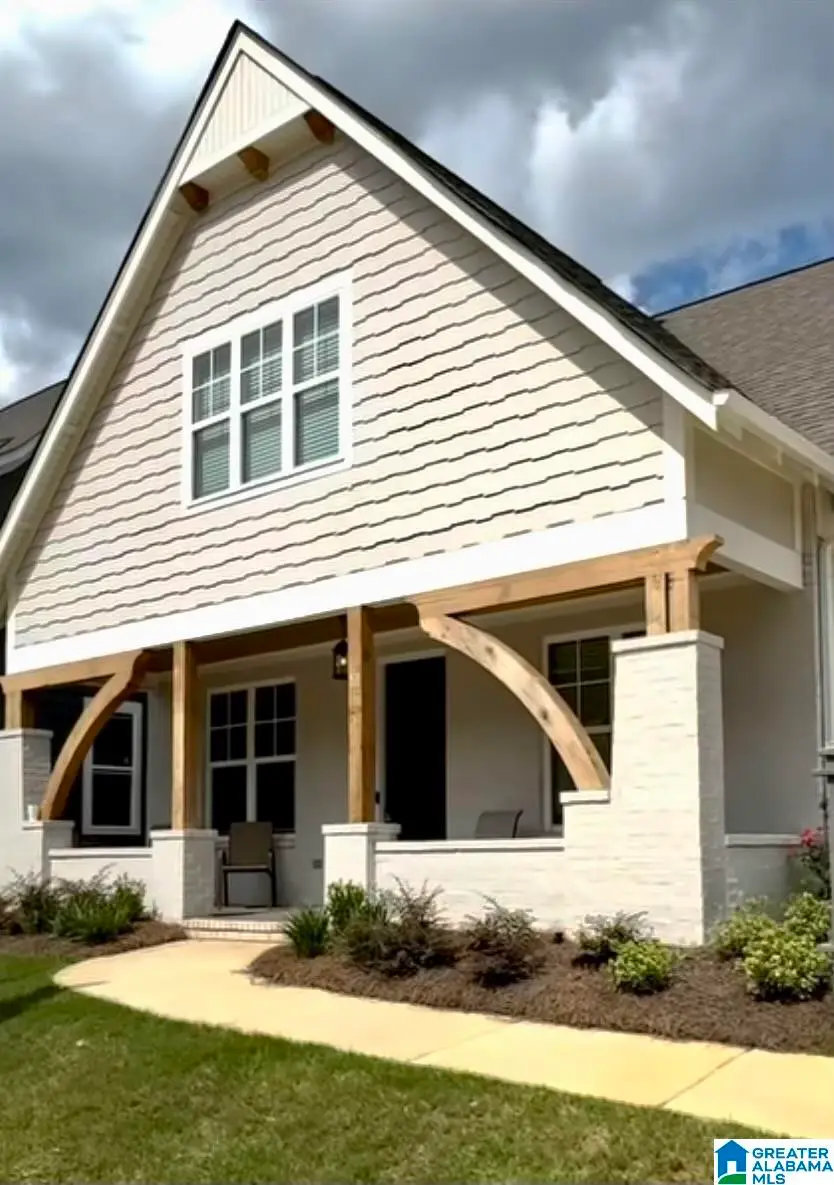 2472 MURPHY PASS, Hoover, AL 35244 - Image #2