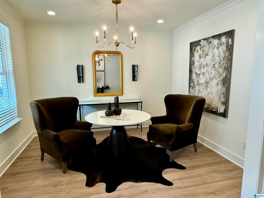 2472 MURPHY PASS, Hoover, AL 35244 - Image #3