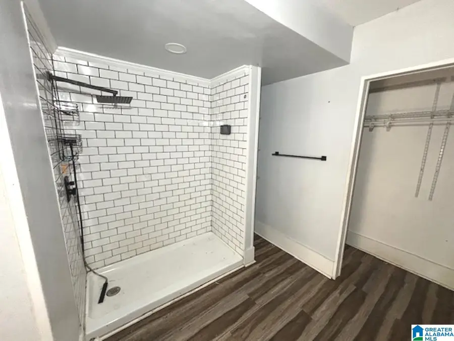 3007 17TH STREET, Birmingham, AL 35208 - Image #2