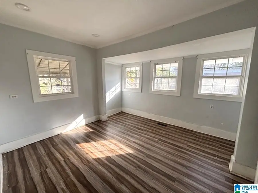 3007 17TH STREET, Birmingham, AL 35208 - Image #3